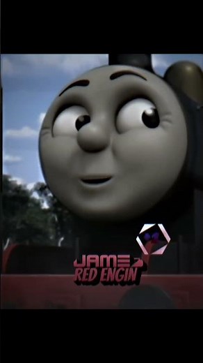 James vs edward (@MasterOfTheLemons)