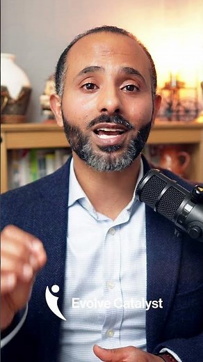 Practical GDPR Tips for Small UK Charities