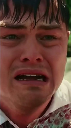 The Most Disturbing Scene in Shutter Island: The Moment That Changes Everything 😨
