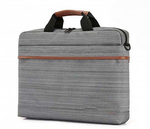 [Hot Item] 17 Inch Laptop Case, Business Laptop Bag Sh-16042633