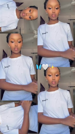 Understanding Body Shapes and Their Impact