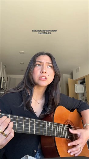 would you believe me if i said i got two wisdom teeth pulled yesterday #originalmusic #originalsong #singersongwriter