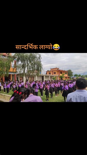 I also have experienced how difficult it is to handle students from different linguistic background. Almost same is the condition where I have been teaching🤣🤣🤣🤣🤣🤣🤣🤣