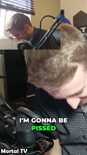 3D Printing a VR Headset: Perfect Fit Assembly! #shorts