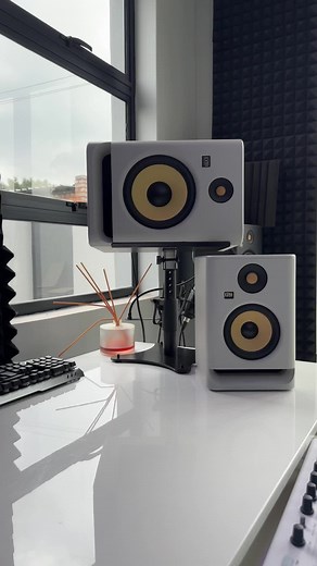 Busta 929 on TikTok