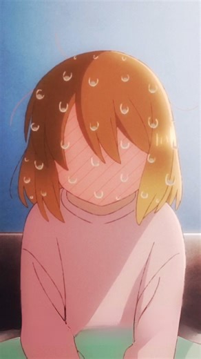 AnimeStrikerz | Prashant Gupta | "The Invisible Man and His Soon-to-Be Wife" New Anime Series Is Fire🔥 Air Date: Jan 8, 2026 Follow @animestrikerz For Daily Anime News,... | Instagram