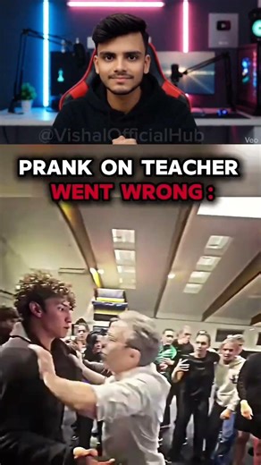 let him cook | #edit #trollface #troll