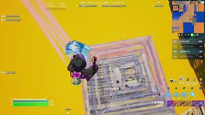 حسابات مقترحة