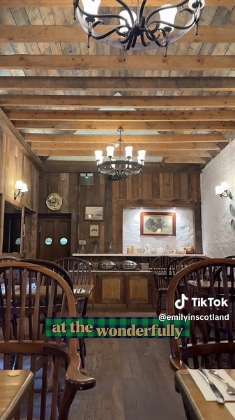 Discover Rokeby Manor: A Cozy Victorian Retreat