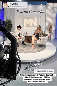 16K views · 3 comments | Elizabeth López on Reels | Facebook