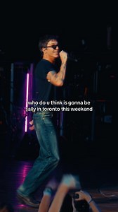 59K views · 41 reactions | Last Call! Don't miss All Things Go Toronto this weekend at Bud Stage. $99 tickets just released. | All Things Go | Facebook