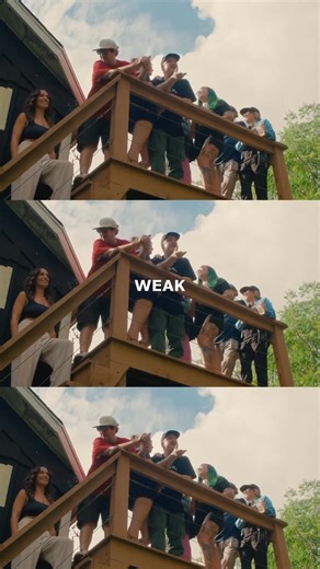 Tropidelic comes to HMAC next Sunday 11•16 | Grab your tix today: seetickets.us/tropidelicathmac | Harrisburg Midtown Arts Center | Facebook