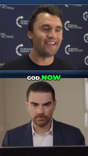 Austin Munday Media on Instagram: "Ben Shapiro Gets Emotional Over Charlie Kirk’s Death Ben Shapiro reacts with heartbreaking clarity to the tragic death of Charlie Kirk, painting a vivid picture of a future stolen too soon. 🔹 “He deserved 90 more years” — A gut-wrenching eulogy 🔹 The face of evil exposed — not just murder, but national loss 🔹 A family shattered, a nation robbed"