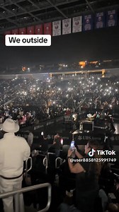 #BeenieMan In Concert USB ARENA . . . . . . . . . . . . . . . . . . #fbreelsfypシ゚viralシ #qwakuulil #fypシviralシ2024 #fypシ゚viralシ #fbreelsfypシ゚ #FacebookReelsContest #fbreelsfyp #foryoupagereels #sowutuomwefrom #trendingreelsvideo #100k #tbt #tiktokviral #goviral #God #goodvibes #gymmotivation #tiktok #truth ##GazaNation #vybzkartel #vybzkartelmusic ##FreedomStreet #africa #reggaemusic #BountyKiller #Shaggy #dancechallenge #hiphop | Billboard WorldEvent