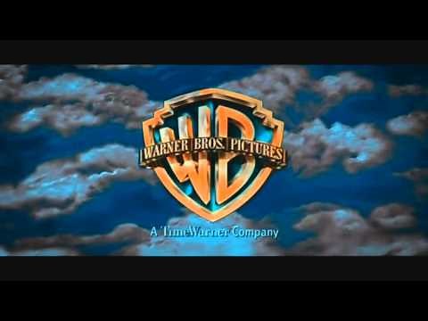 Miramax Films and Warner Bros. Pictures