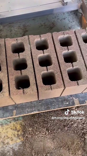 Essential Guide to Block Making Machines for Your Factory