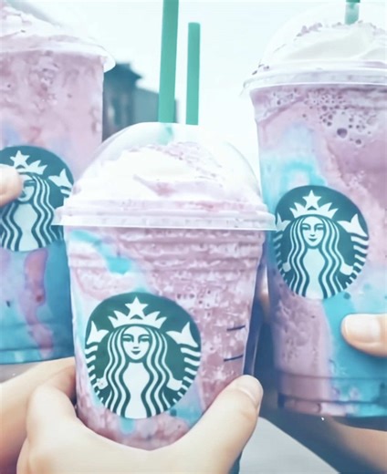 2016 is so back || #2016 #nostalgia #2026isthenew2016 #musically #viral