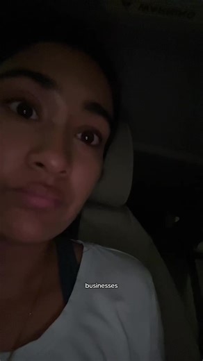 let this be a lesson #fyp | Swim Lessons