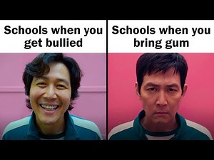 Daily Juicy Memes 2219