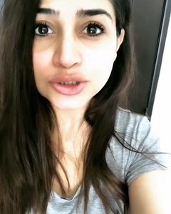 The most awaited drama serial #Zebaish is starting from 12th June, Friday at 8:00 PM on #HUMTV. | HUM TV