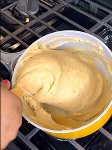 5.5M views · 41K reactions | Plantain fufu | Joyful Cook | Facebook