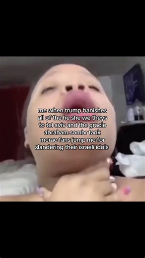 SAVE ME!!! #foryou #lovelypeaches #stantwitter #sombr #lovelypeachespopsinger100