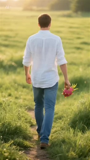 lucky block brainrot part 1