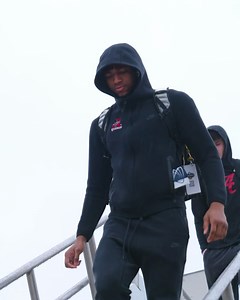 Alabama Men's Basketball on Reels