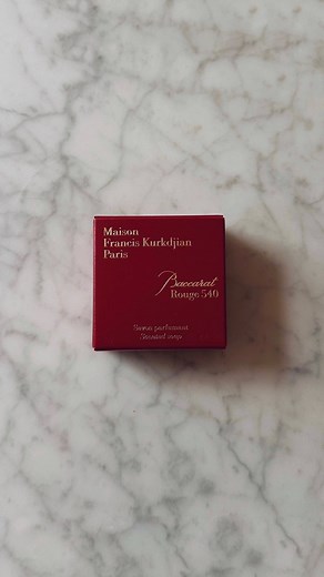 PAULINA KURKA on Instagram: "Merry Christmas everybody ♥️✨"