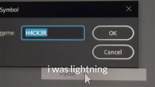 Explore the World of Alan Becker's Stickman Creations