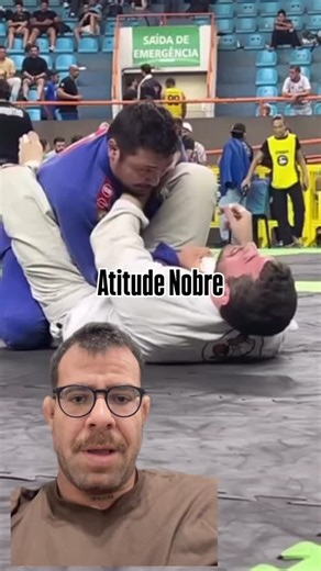 Djalma Queiroz Jr. on Instagram: "@fabio_araujo_eng foi um dos destaques na Faixa Roxa Master do Open Goiânia da @sportjiujitsugo representando sua equipe @gbaltoparaiso Parabéns pela nobre atitude! Oss Já me segue para mais conteúdos de jiujitsu, resenha e humor Compre com desconto na @voukbrasil usando 🏷️ DJ10 e ganhe desconto em todas as compras. #jiujitsu #jiu #brazilianjiujitsu #jiujitsulifestyle"