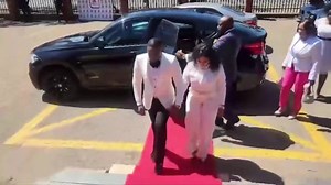 ‼️SUNDAY OF INSTANT MIRACLES HIGHLIGHTS‼️ FRESH FIRE at Rehoboth Worship Centre with Seer 1 - Instant miracles, Healings, Testimonies, Prophecies, teaching of the Word of God - and Anointing of Instant Miracles. Join us this coming Sunday @ 10:00 CAT for a Sunday of Intensive Deliverance! For more information contact 065 550 0372 / 079 111 8199 📍Venue: 266 Soutter Street Pretoria West ⏰️10:00 AM 🗓29th of October 2023 | Prophet Salvation Thabethe