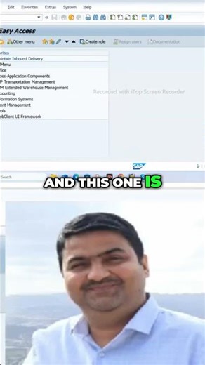 SAP EWM TRAINING || SAP EWM Integration EH8 & EWM 110 Configuration Guide