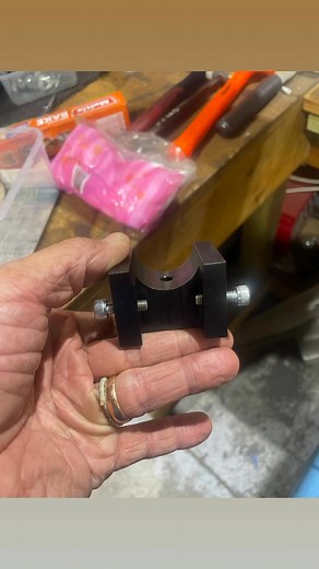 3.9K views · 37 reactions | T-bone Shipwrighting on Reels | Facebook