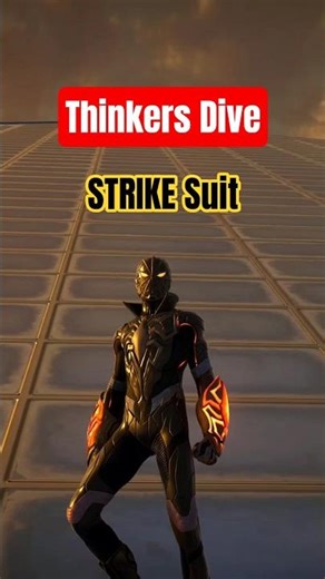 Spiderman2 Thinkers Dive in Strike Suit | ps5 gameplay 4k #ps5 #gameplay #twitch #fyp #milesmorales