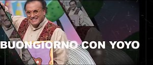 #Rai Ragazzi si racconta a #cartoonsonthebay. Un fiore all'occhiello del Servizio Pubblico. Rai_Yoyo Cartoons on the bay UFFICIO STAMPA RAI Rai Gulp | Radiocorriere Tv | Facebook