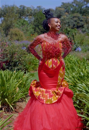 Your wedding is coming up and don’t know what to wear? Worry not, at Vuma we gatchu 😊. Custom tailored gowns for all occasions ❤️. By appointment only🪡 Contact details on Bio 🫶🏽 #madeinkenya #vumaafrica #wedding #diaspora #bride