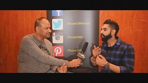 21K views · 262 reactions | Watch Part 1 of our Exclusive interview...