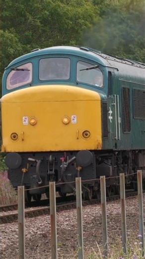 Royal Tank Regiment Class 45