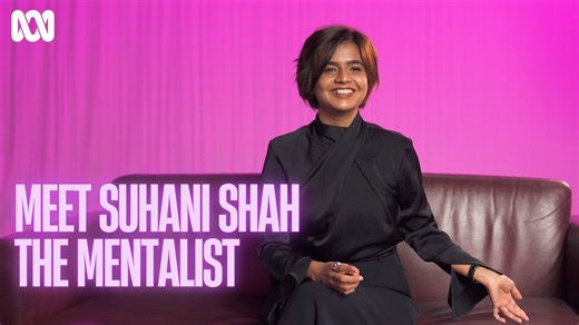 17K views · 23 reactions | ✨Suhani Shah discovered her passion for...