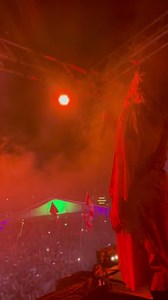 50K views · 189 reactions | ILLENIUM on Reels | Facebook