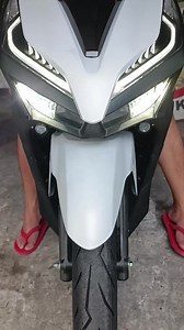 69K views · 659 reactions | Done installation mga papi! Honda Click GC  Thai switch v3  Mini driving lights  Korsa v3 dual horn set up  Rapid mode  Combo lights  Passing  Hazards ️ Usb with voltmeter  Alloy bracket Scooteristaz Online Shop 0915 403 0758 https://maps.app.goo.gl/jzwScmMfGP9UpRxc8 Salamat po! Keep safe! #SOS #YouveGotWired | Scooteristaz Online Shop Electricals | Facebook