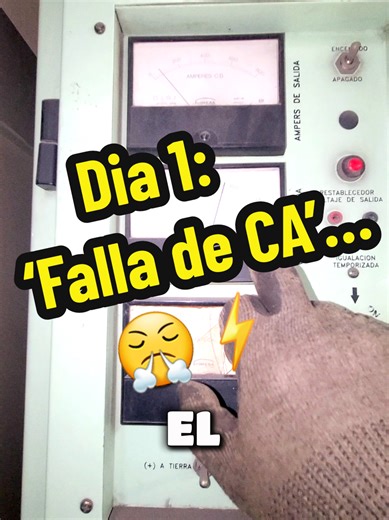 Mantenimiento Industrial en 2026: Desafíos y Responsabilidad