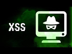 Como Funciona o XSS (Cross-Site Scripting)?