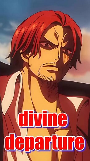 151K views · 1.3K reactions | Zoro's Ultimate Attack was Stronger than Kamusari! One Piece Explained #onepieceanime #onepiecetheory #OnePieceLatest #onepiece #onepiecemanga #zoro #shanks | Anime Rocks Review | Facebook