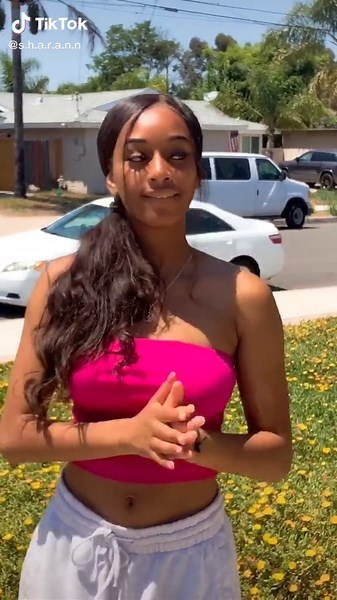 See I almost did a lil loop there😎 ( Dc:@dejuane.mccoy @justinplaness @trvpandre ) #fyp #viral #PlantTips #almost