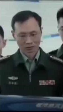 maglev sc