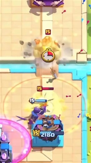 bob on Instagram: "fank baob #jynxzi #jynxzi #clashroyale #clashroyalememes #trimmer #bobby #ron"