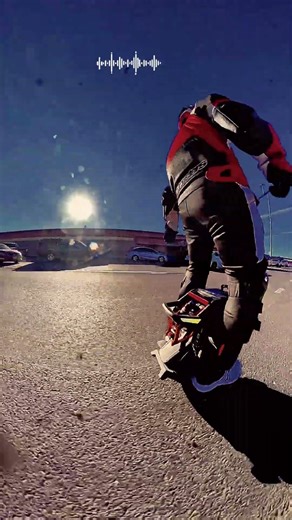 Inmotion V14 Adventure