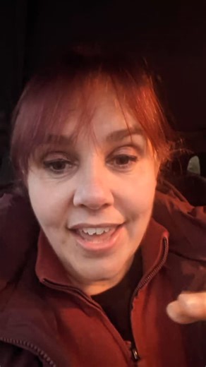 Happy dance!!!! Haven Songs is a go!!! starting in November, come along and find out how music therapy could help you and your new family :D #HiraethHaven #Heartsong #postnatalwellbeing #musictherapy | Hiraeth Haven